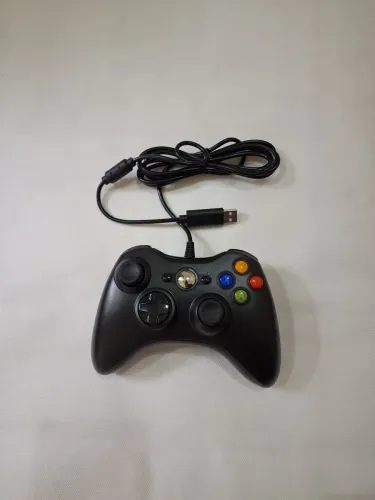 Controle para PC, Xbox, TV,Android...