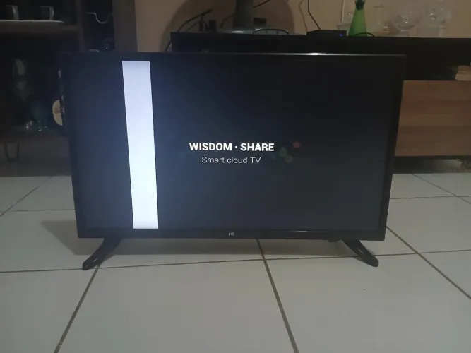 Tv quebra galho apenas venda!