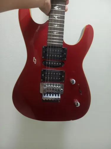 Memphis MG130