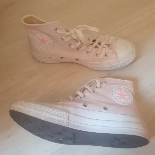 Tenis All Star