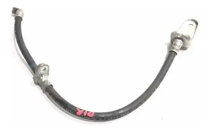 Flexível Freio Traseiro Honda New Civic Si 2007-2011 B8334