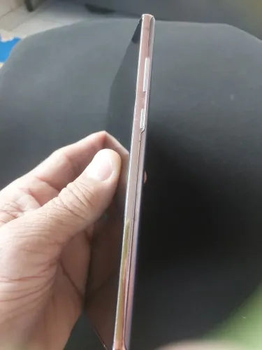 Samsung Note 20 