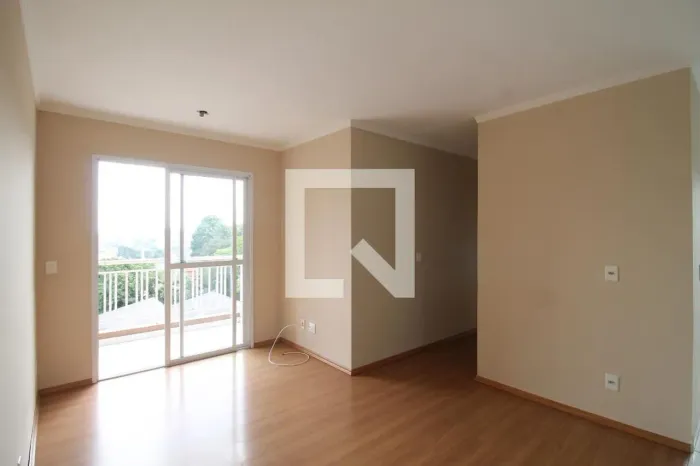 Apartamento à Venda - Ermelino Matarazzo, 2 Quartos, 48 m2