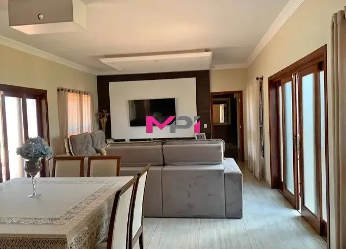 APARTAMENTO À VENDA - EDIFÍCIO VIA VENETO - CENTRO - JUNDIAÍ SP