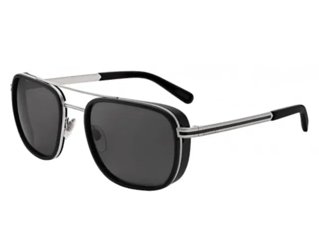 Oclus bvlgari 