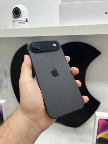 iPhone 17 Air, 256Gb