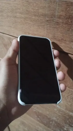 ?IPhone 11 pro Max 256 gb?