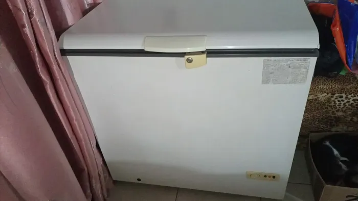 DESAPEGO