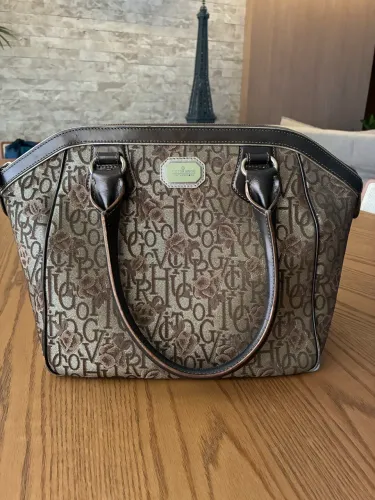 Bolsa Victor Hugo (original)