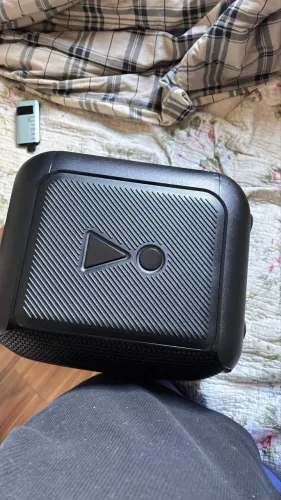 Jbl essência