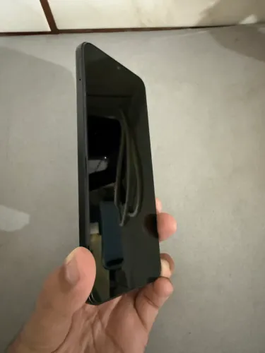 POCO C75 256GB