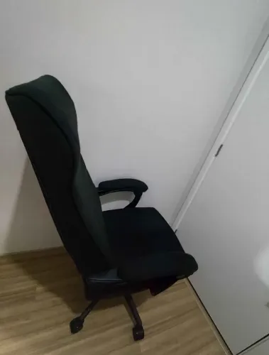 Cadeira ergonômica PCYES