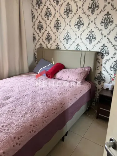 Apartamento em Rua dos Alecrins - Portais (Polvilho) - Cajamar/SP