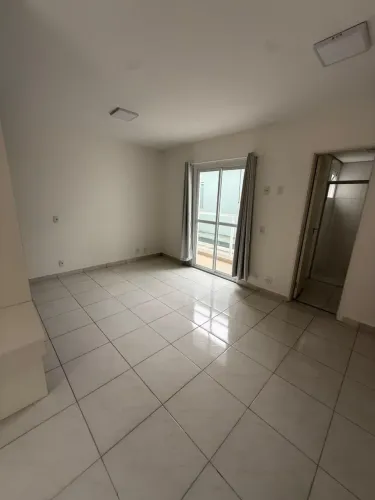 Apartamento para venda ou locacao