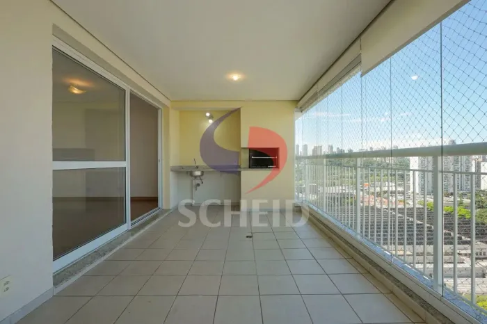 Apartamento a venda Condomínio Floresce Granja Julieta 117mt, melhor valor do mercado !