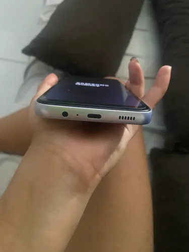 Celular A14