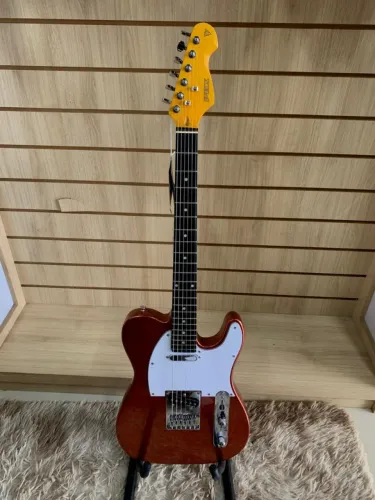 Guitarra telecaster PHX