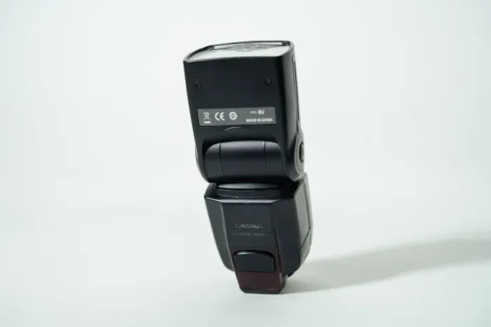 Flash Yongnuo YN560 III