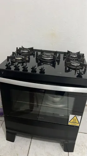 Fogão