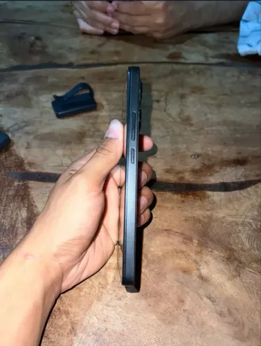 Xiaomi redimir 13