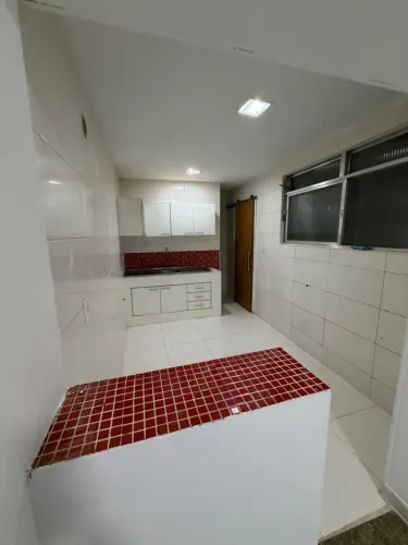 CASA DE VILA 