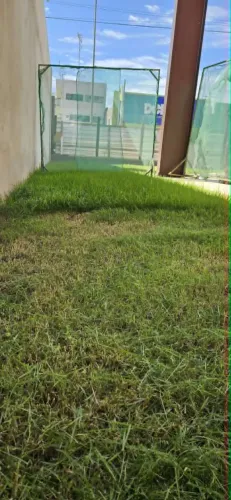 Roçamos: Lotes, Chacaras  e Sitios.