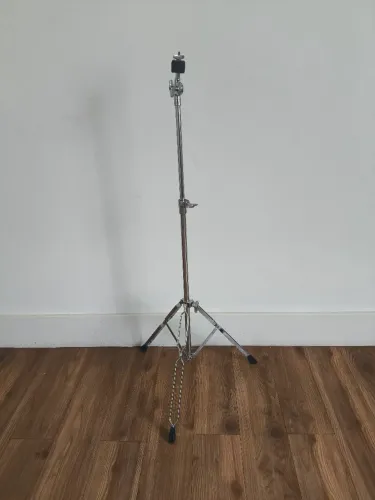 Estante de Prato Mapex