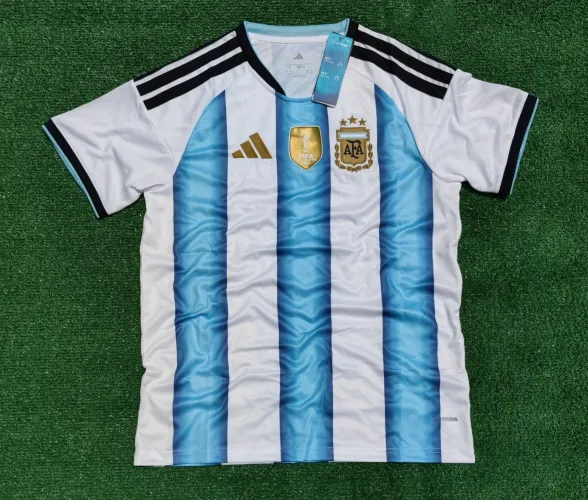 Camisas de times  Premium 1.1