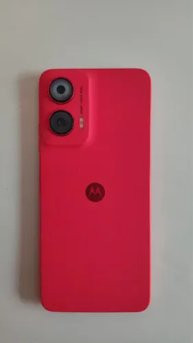 Moto g35