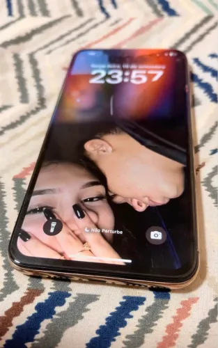 iPhone XS Max 256GB