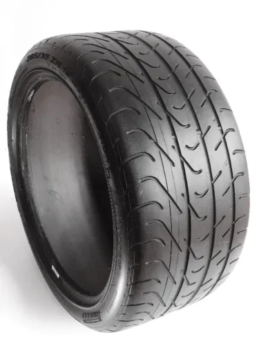Pneu 285/35r19 Pirelli P-zero Corsa Unidade Mercedes AMG Audi RS BMW Porsche Rot Rods