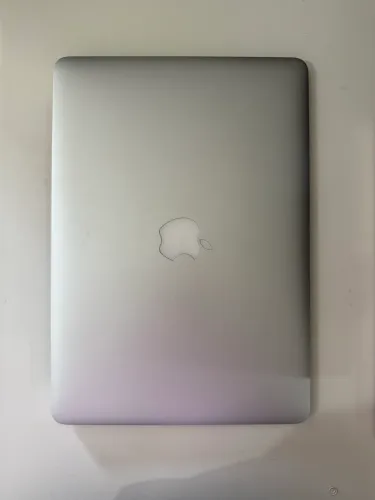 MacBook Air 13