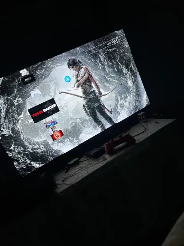 PS3 super slim , DESBLOQUEADO 250 gb