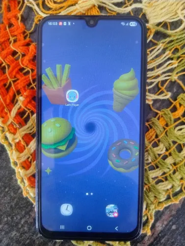 550