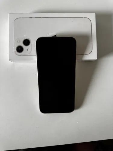 Iphone 13 128