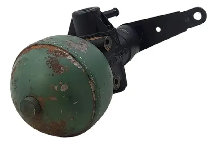 Compressor Suspensão Hidráulica Citroën Xantia Glx 2.0  1998