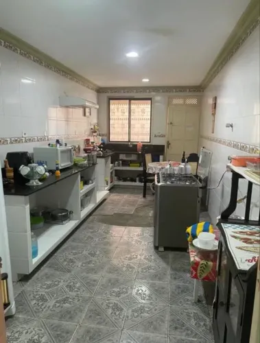 Casa em SAN Martins