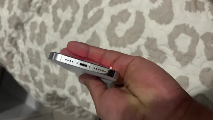 iPhone 14 Promax