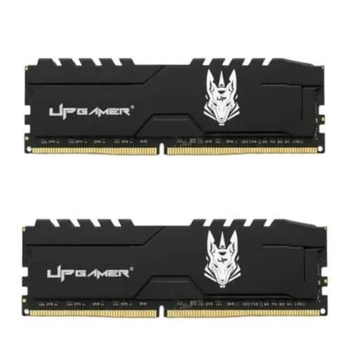 memoria ram 16 gb