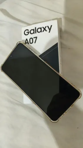 A 07