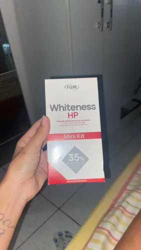 VENDO KIT DE CLAREAMENTO DE CONSULTÓRIO FECHADO E PLACA DE VIDRO FECHADA