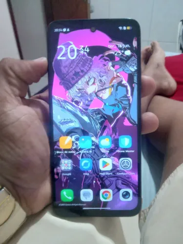 Vendo 