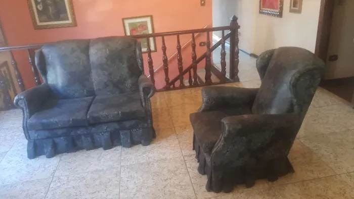 Vende-se 
