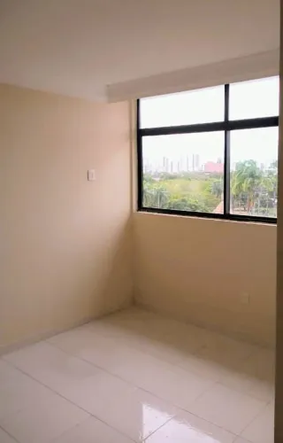 Sala à venda por R$ 115.000,00 - Tambiá - João Pessoa/PB
