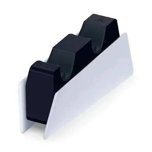 Base De Carregamento Do Dualsense Original Sony - PlayStation 5