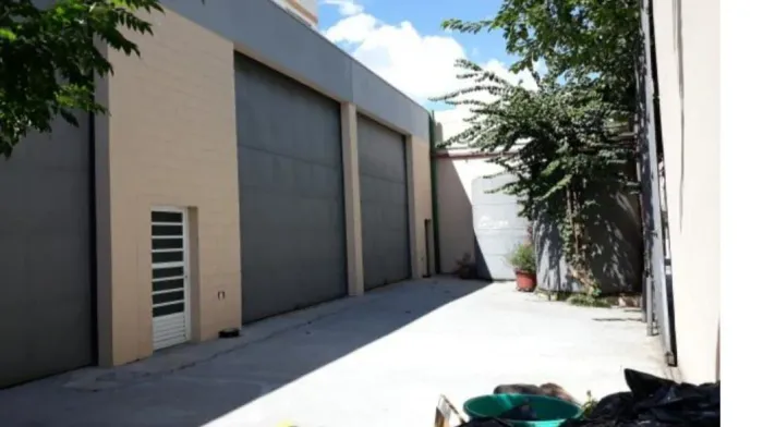 Prédio à venda, 805 m² por R$ 8.000.000 - Cambuci - São Paulo/SP