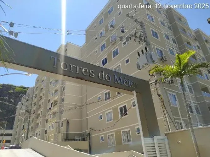 Oportunidade Única em RIO DE JANEIRO - RJ | Tipo: Apartamento | Negociação: Venda Direta O