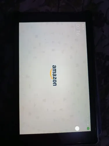 Tablet 9° geração 