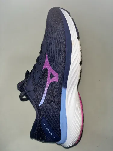 Tênis Mizuno