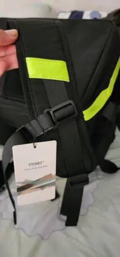 Bag para motoboy em Alagoinhas